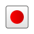 日本国旗
