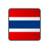 タイ国旗